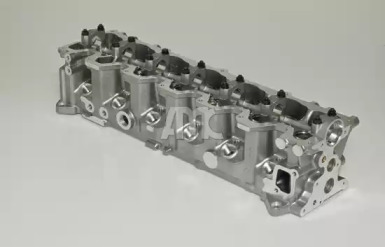 WILMINK GROUP wg1011339 -  Головка цилиндра